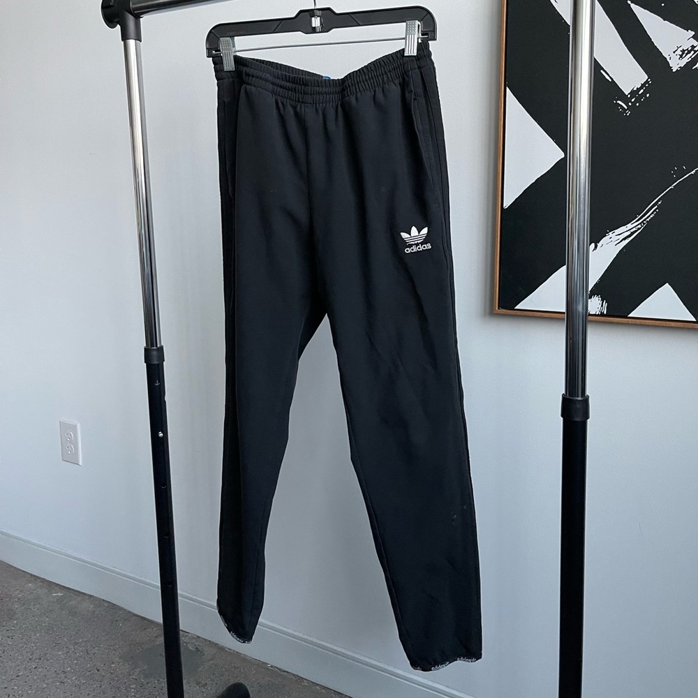 Good ol pants